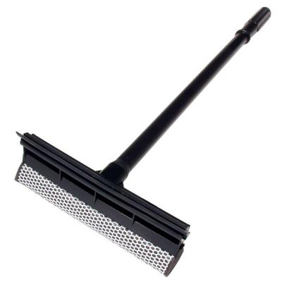 10″ Window Squeegee 12Ct.