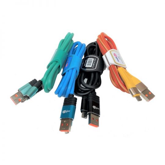 SWIFT TELL MICRO CABLE 25CT BOX