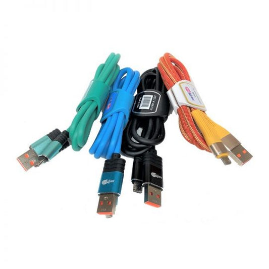 SWIFT TELL MICRO CABLE 25CT BOX