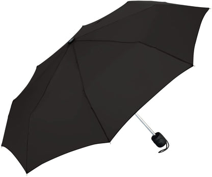 UMBRELLA BLACK BI-FOLD