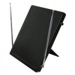 DIGITAL HDTV ANTENNA