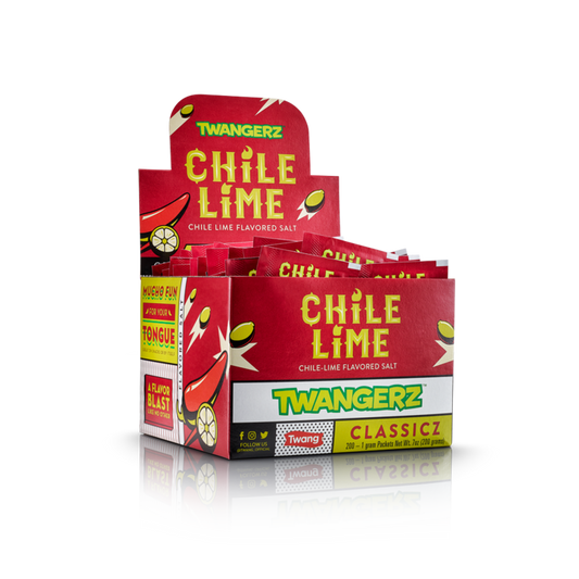 TWANG CHILI-LIME PACKETS 200CT BOX