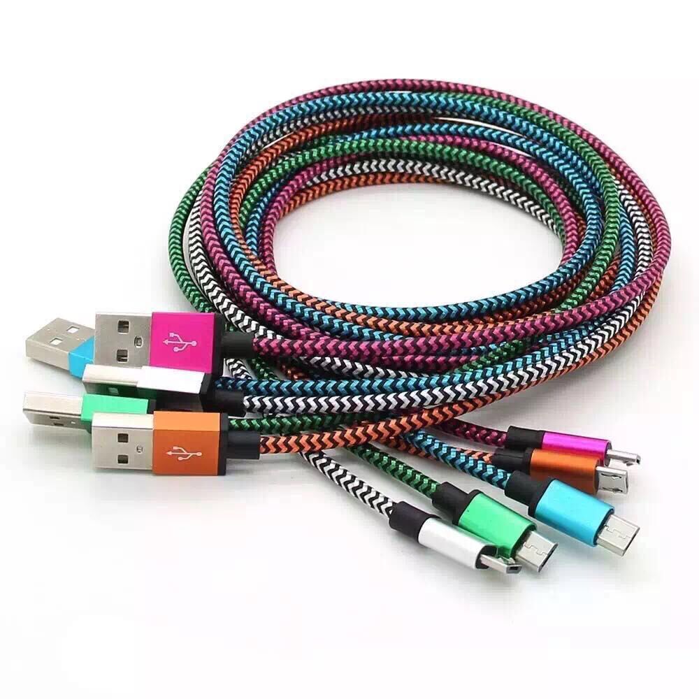 GREAT DIGIT ANDROID CABLE 25CT BOX